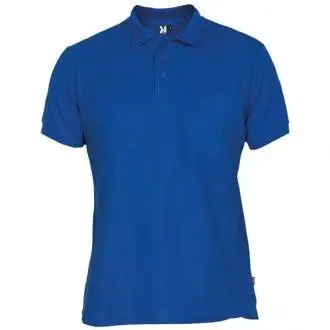 Centauro - polo shirt