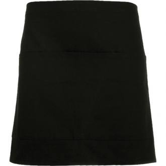 Classic - APRON