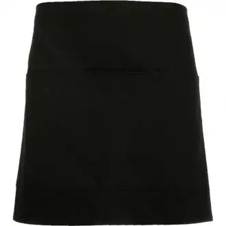 Classic - APRON