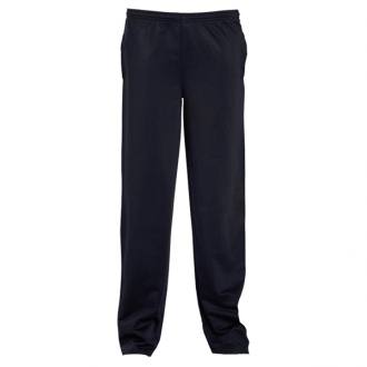 Corinto - trousers
