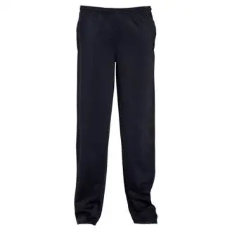 Corinto - trousers