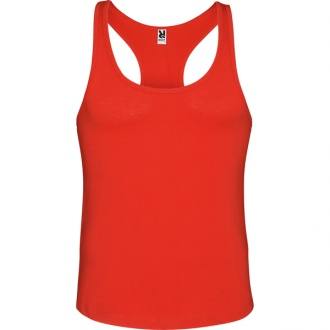 CYRANO - MEN'S TOP