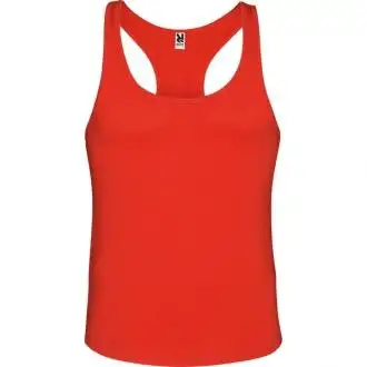CYRANO - MEN'S TOP