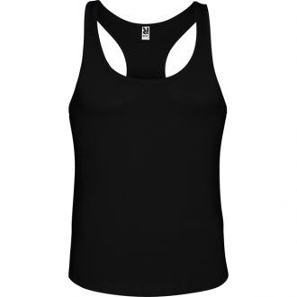 CYRANO - MEN'S TOP