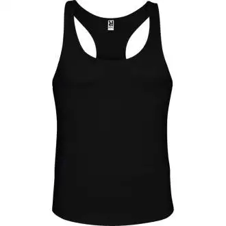 CYRANO - MEN'S TOP