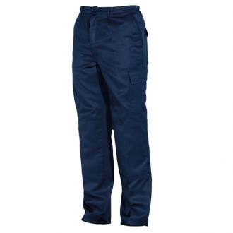 Daily - trousers