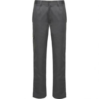 Daily Next - trousers
