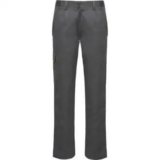 Daily Next - spodnie robocze
