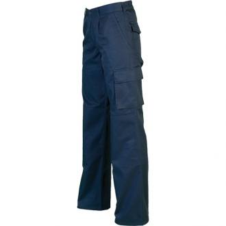 Daily Woman - trousers