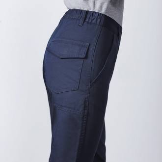 Daily Woman - trousers