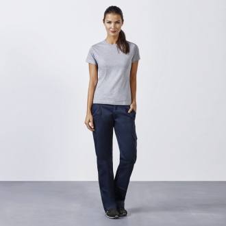 Daily Woman - trousers