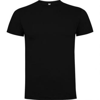 Dogo Premium - t-shirt