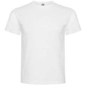 Dogo Premium - t-shirt