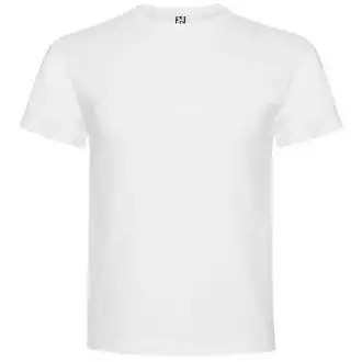 Dogo Premium - t-shirt