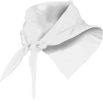 Festero - scarf
