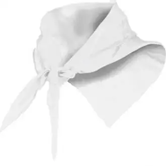 Festero - scarf