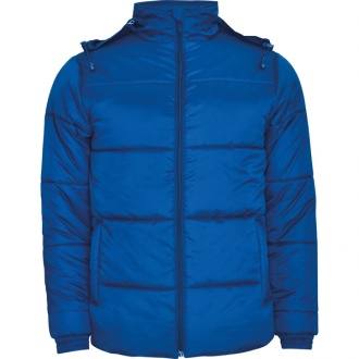 Graham - JACKET
