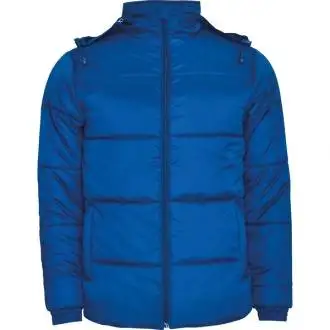 Graham - JACKET