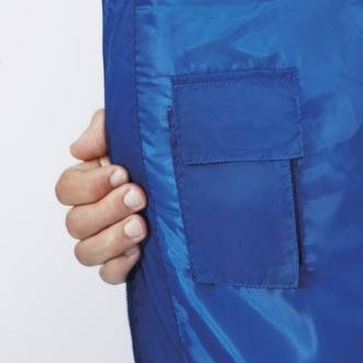 Graham - JACKET