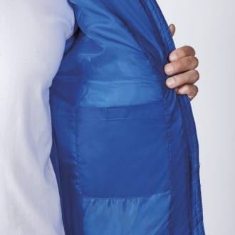 Graham - JACKET