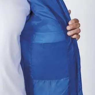 Graham - JACKET