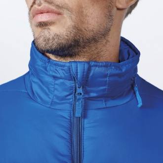 Graham - JACKET