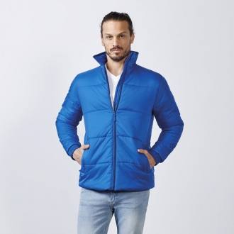 Graham - JACKET