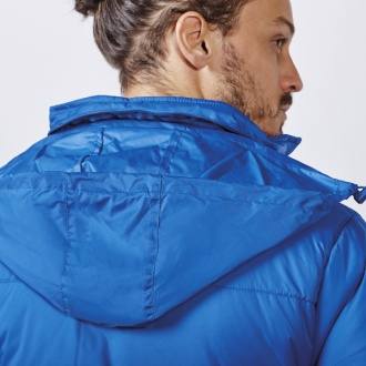Graham - JACKET