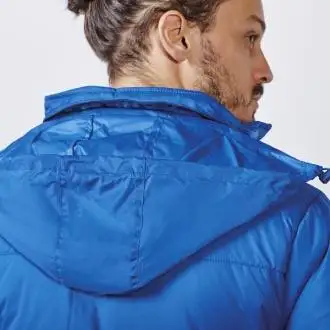 Graham - JACKET