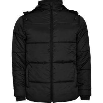 Graham - JACKET