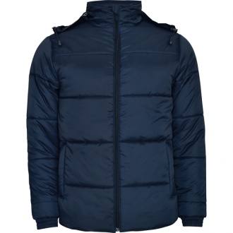 Graham - JACKET