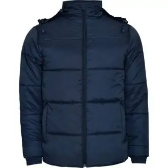 Graham - JACKET
