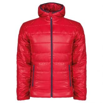 Groenlandia - JACKET