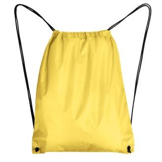 Hamelin - BAG