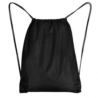 Hamelin - BAG