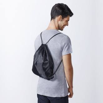 Hamelin - BAG