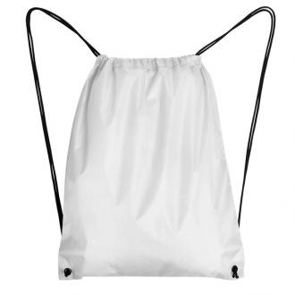 Hamelin - BAG