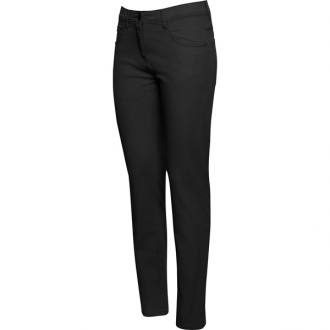 Hilton - woman's trousers