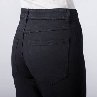 Hilton - woman's trousers
