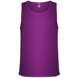 Interlagos - tank top