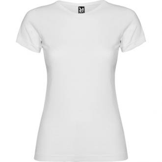 JAMAICA - WOMEN'S T-SHIRT