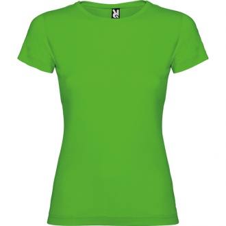 JAMAICA - WOMEN'S T-SHIRT