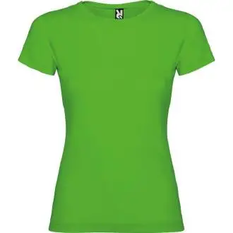 JAMAICA - WOMEN'S T-SHIRT