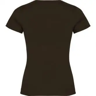 JAMAICA - WOMEN'S T-SHIRT