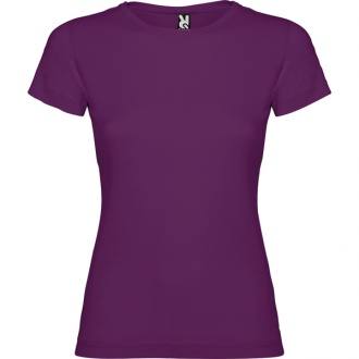JAMAICA - WOMEN'S T-SHIRT