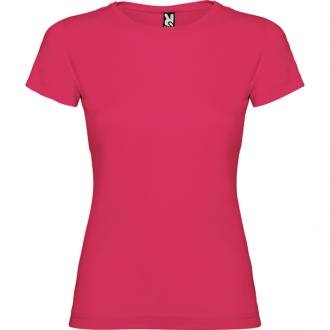 JAMAICA - WOMEN'S T-SHIRT