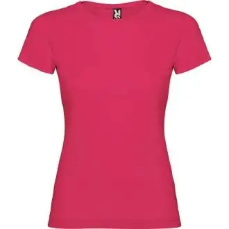 JAMAICA - WOMEN'S T-SHIRT