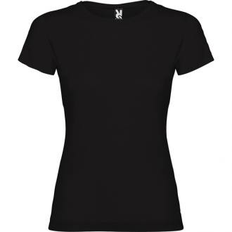 JAMAICA - WOMEN'S T-SHIRT