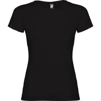 JAMAICA - WOMEN'S T-SHIRT