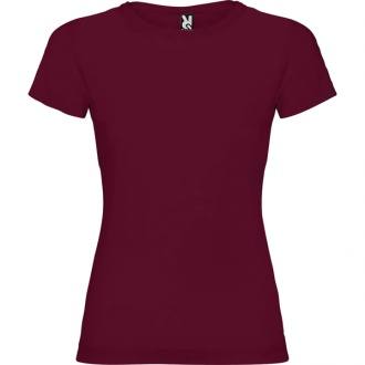 JAMAICA - WOMEN'S T-SHIRT